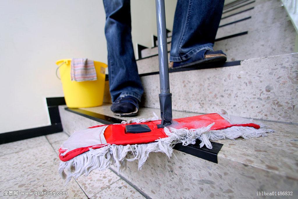 ���ǲ���������