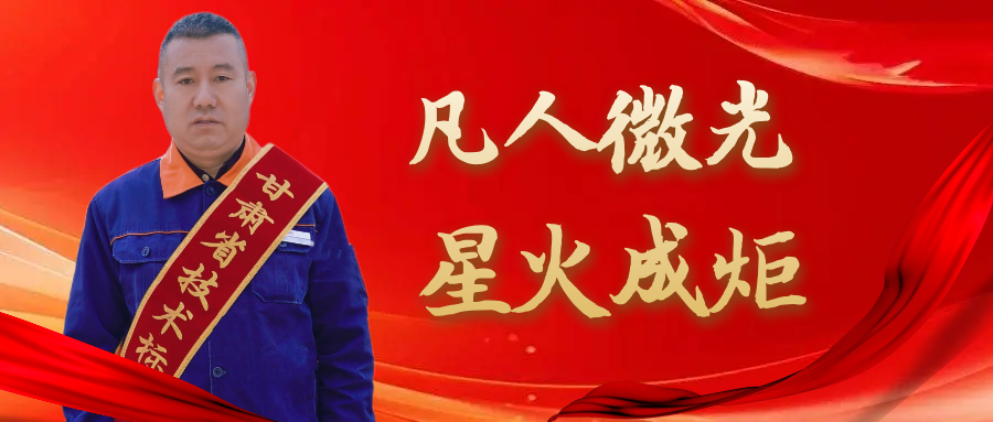 ������־����������΢��ɾ� | ��������(m��ng)��(ji��n)�ؾS��һ��(xi��n)����ʮ���d�o(h��)���f(w��n)�ҟ���